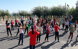 Қауіпсіз интернет